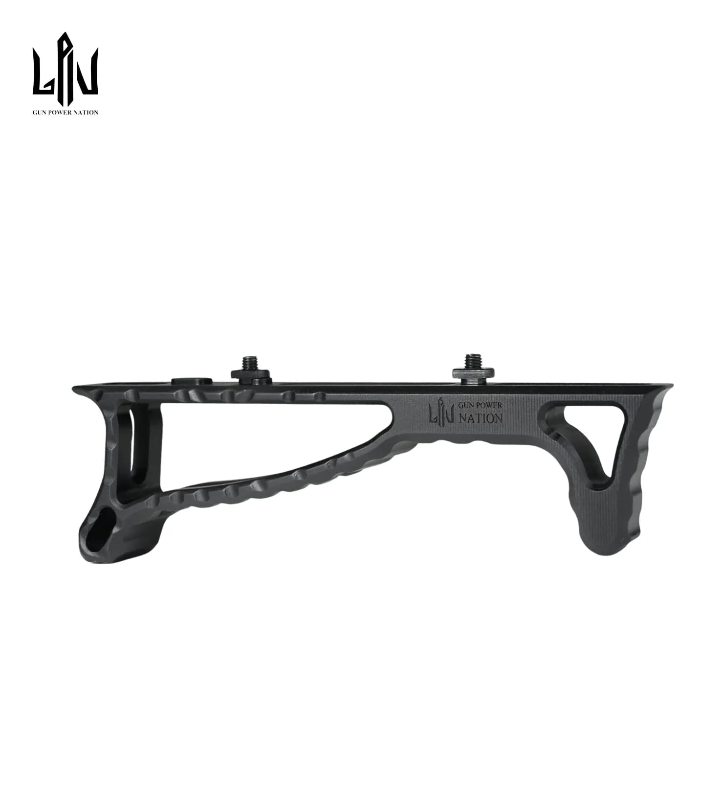 Упор під руку M-LOK