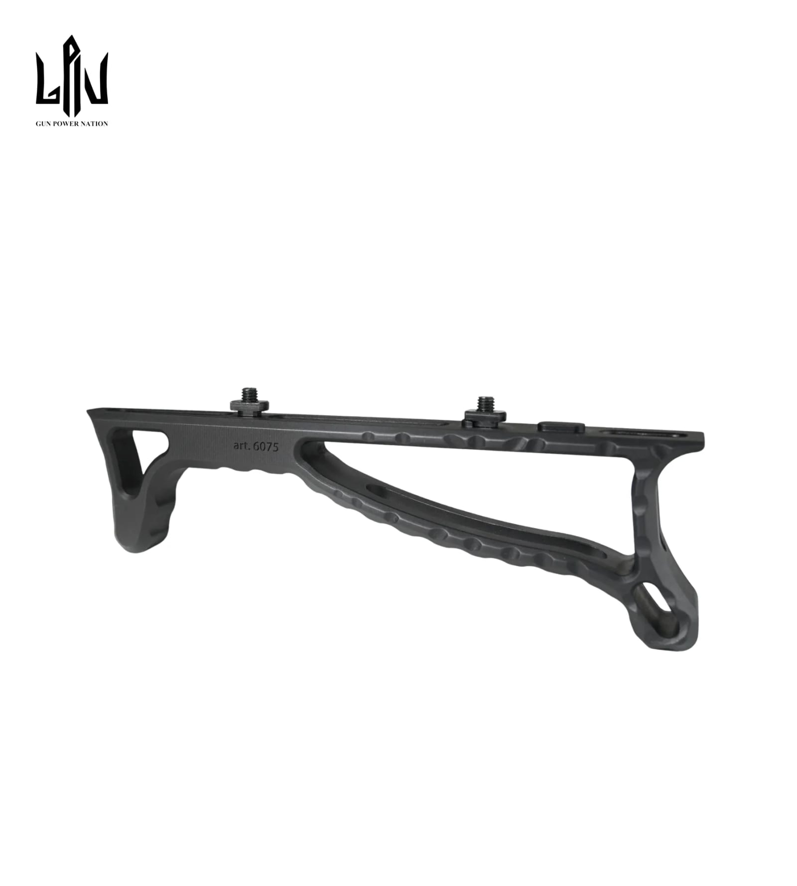 Упор під руку M-LOK