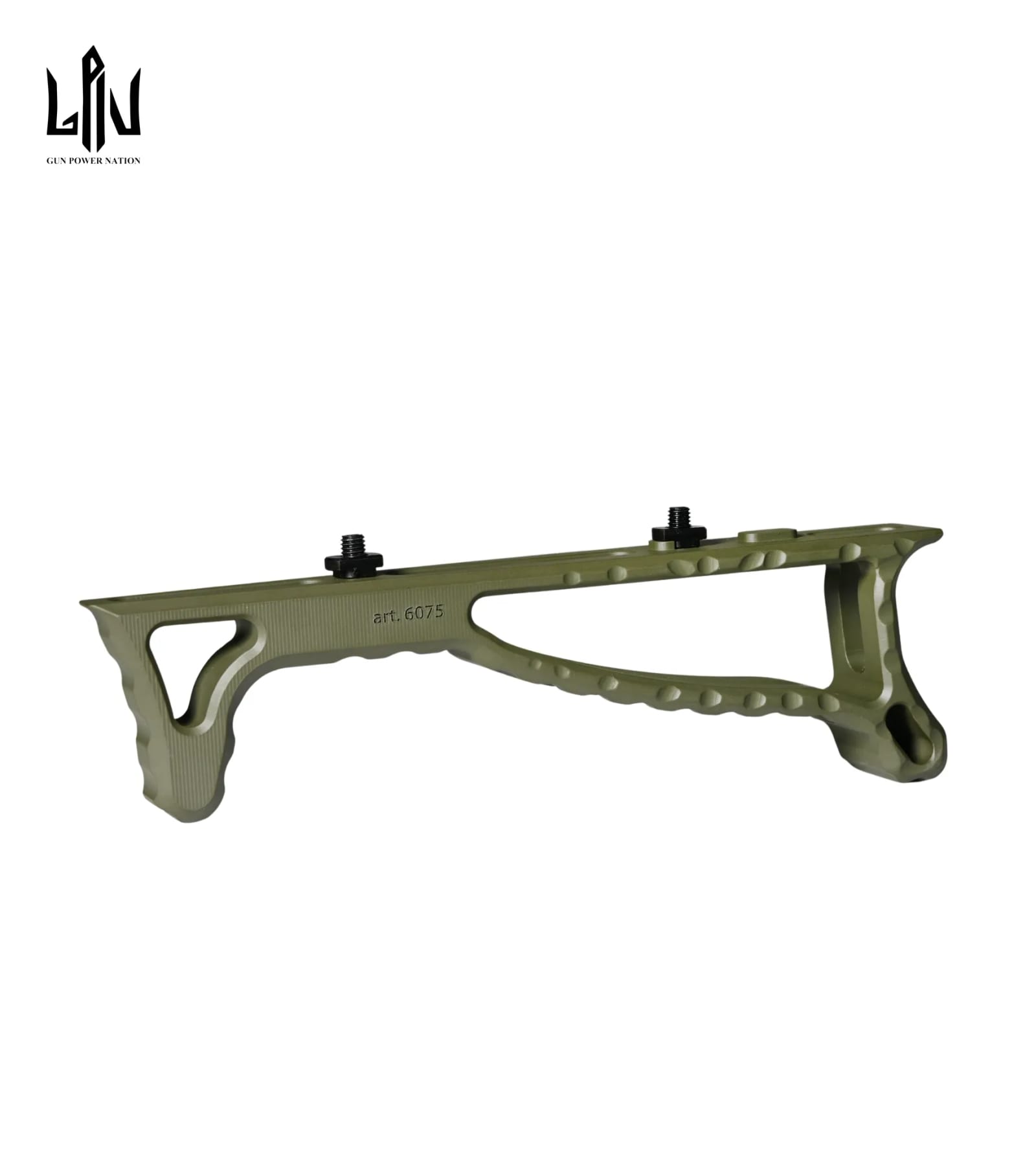 Упор під руку M-LOK