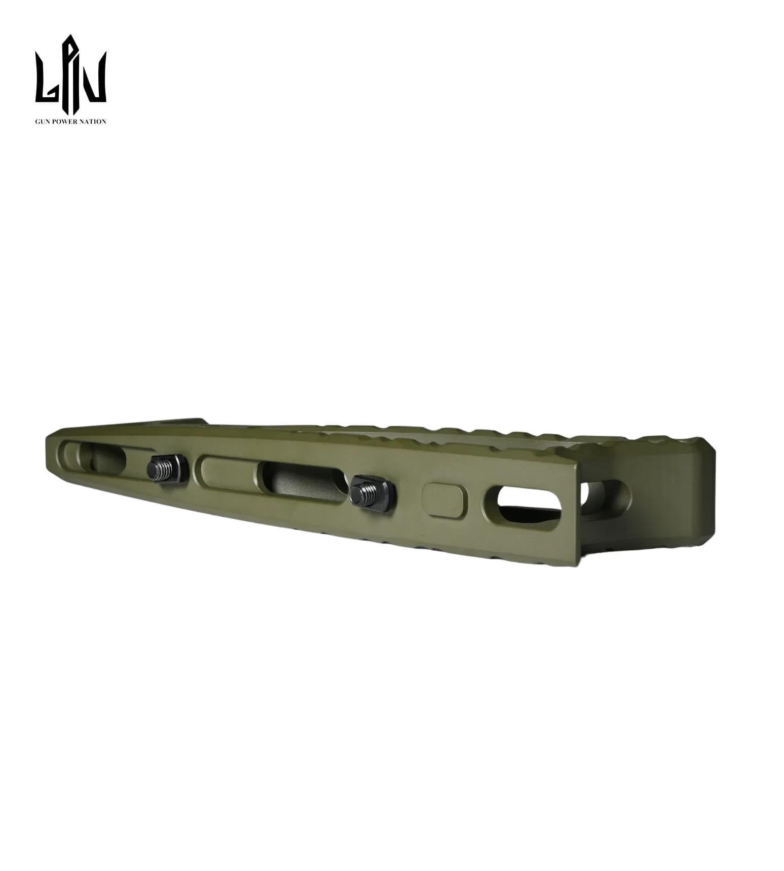 Упор під руку M-LOK