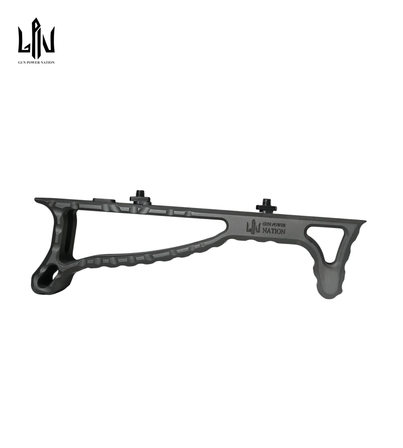 Упор під руку M-LOK