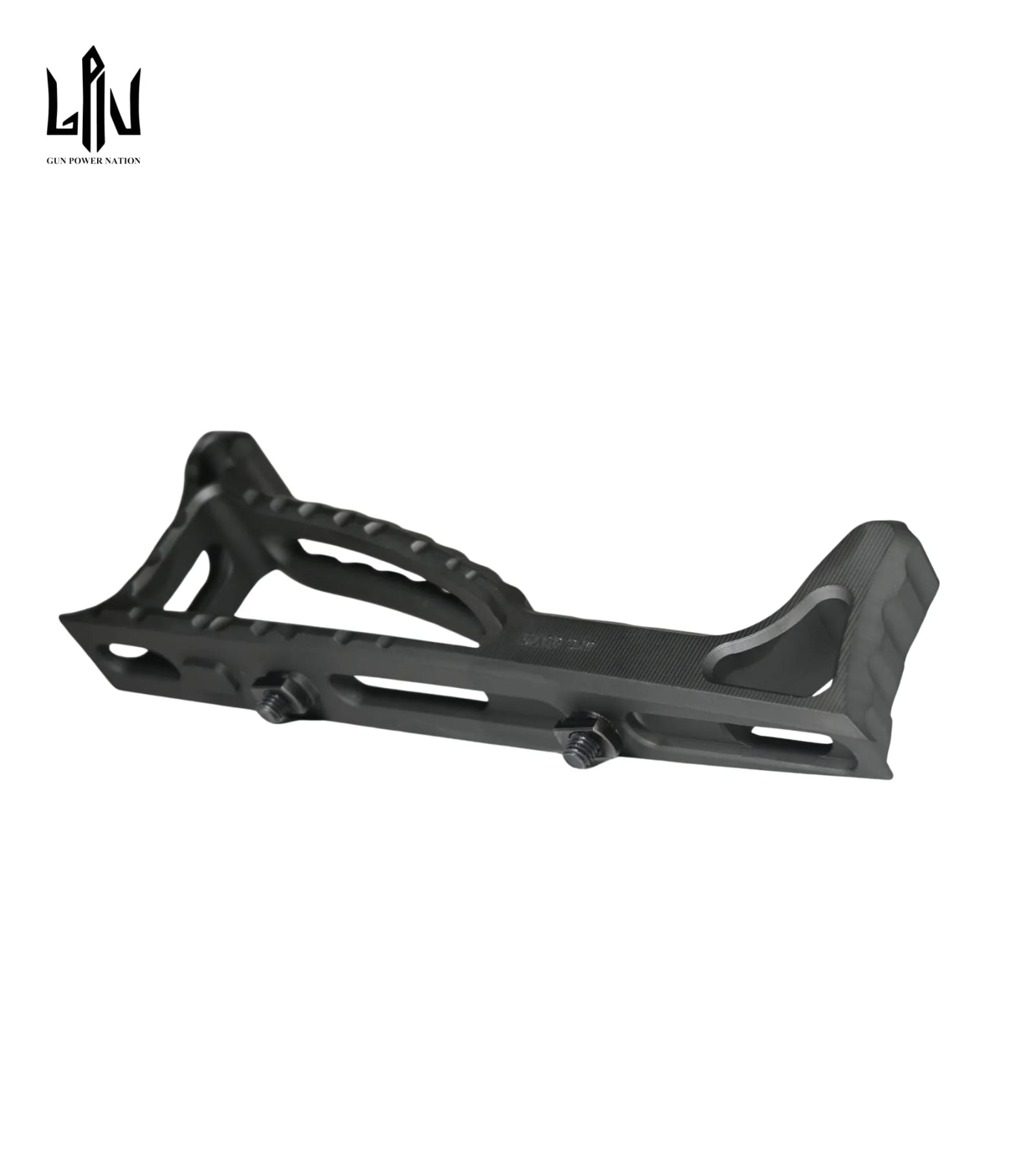Упор під руку M-LOK
