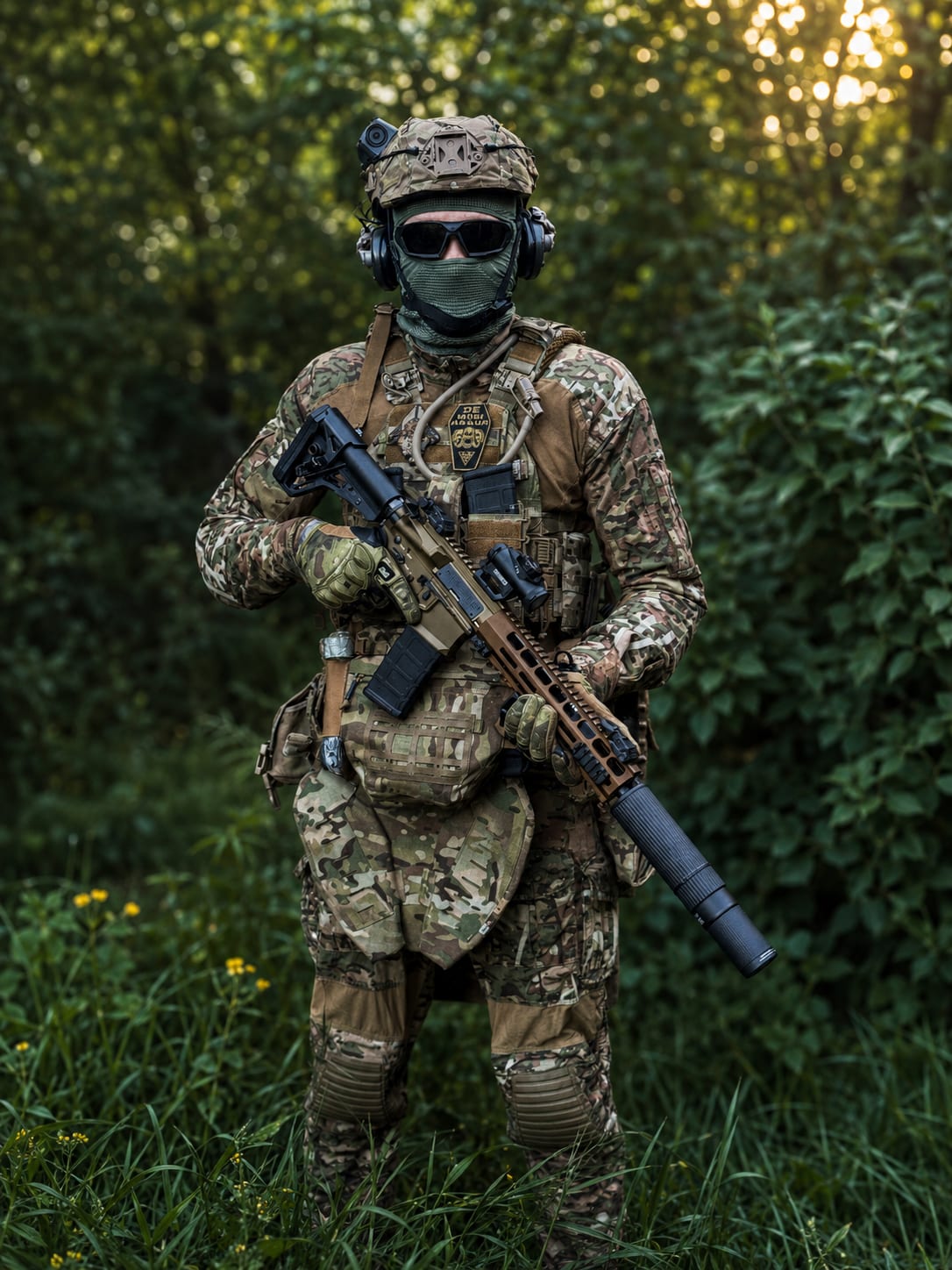 Фото від Анонім