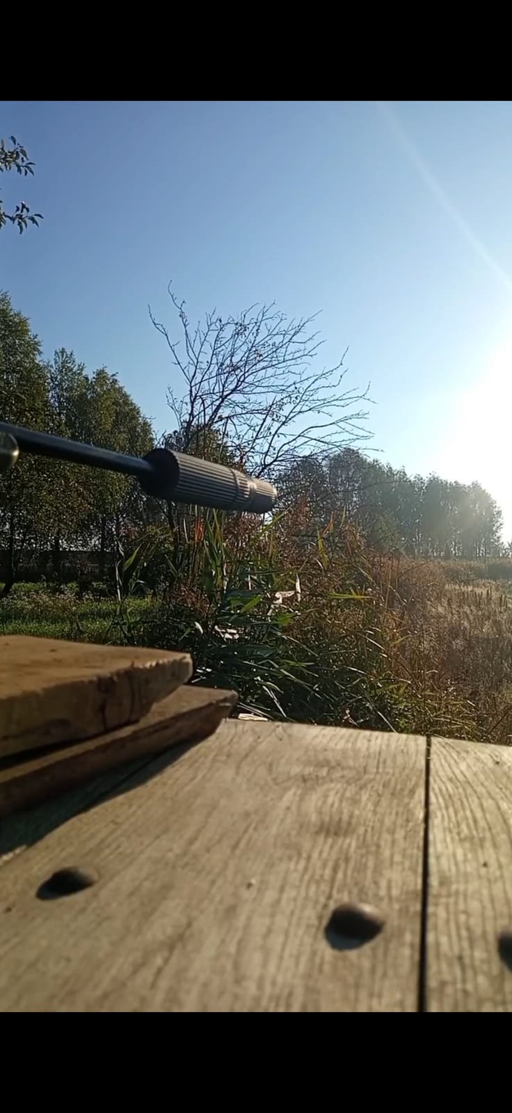 Foto od Анатолій І.