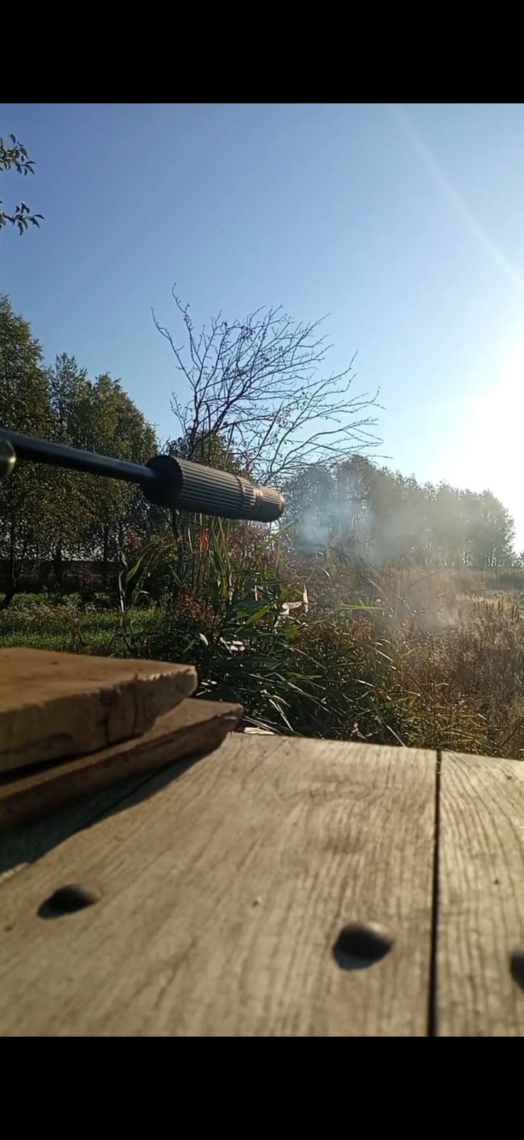Foto od Анатолій І.